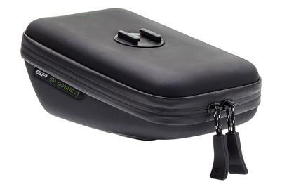 Image of SP Connect Tasche Wedge bei JUMBO