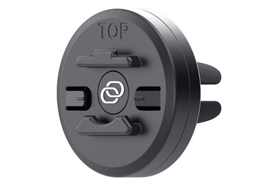 Image of SP Connect Vent Mount Snap bei JUMBO
