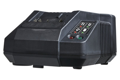 Image of Bosch Schnellladegerät bei JUMBO