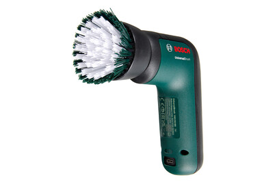 Image of UniversalBrush bei JUMBO