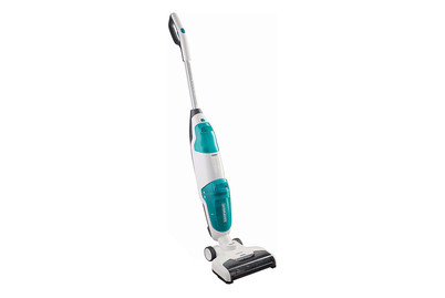 Image of Leifheit Regulus Aqua Power Vac 24V bei JUMBO