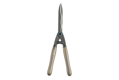 Image of Gardena Heckenschere NatureCut inkl. Gartenschere bei JUMBO