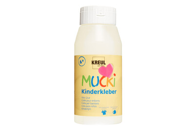 Image of Mucki Kinderkleber 750 ml bei JUMBO