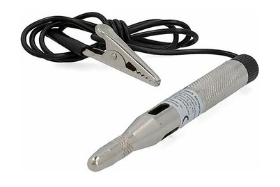 Image of Cartrend Stromprüfer 12V bei JUMBO