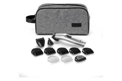 Image of Babyliss Multitrimmer 11 in 1 7256Pe bei JUMBO