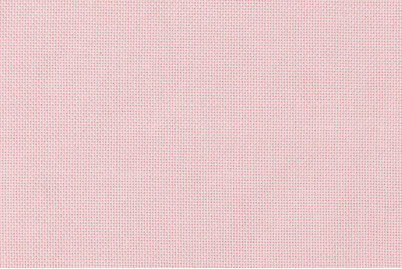 Image of Mönchstoff, puder bei JUMBO