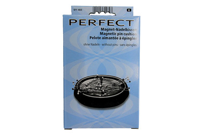 Image of Magnetnadelkissen Karton bei JUMBO