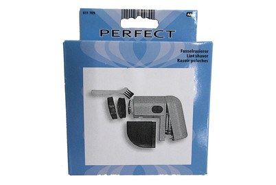 Image of Fusselrasierer Mini Stück bei JUMBO