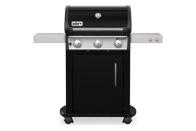 Image of Weber Gasgrill Spirit E-315 GBS bei JUMBO
