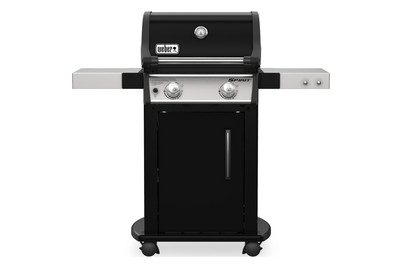 Image of Weber Gasgrill Spirit E-215 GBS bei JUMBO