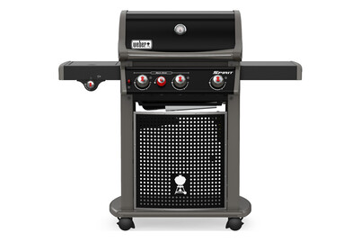 Image of Weber Gasgrill Spirit E-330 Classic bei JUMBO