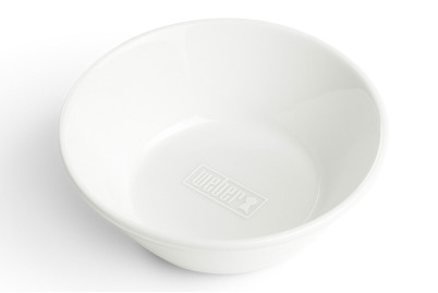 Image of Weber Porzellan-Schüssel 2 Stück bei JUMBO