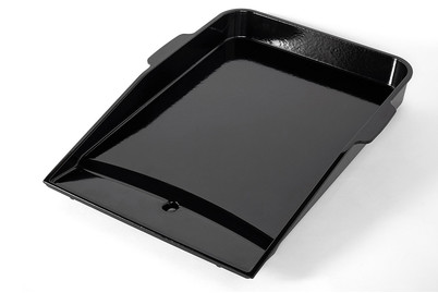 Image of Plancha Genesis II ab Genesis II 300-Serie bei JUMBO