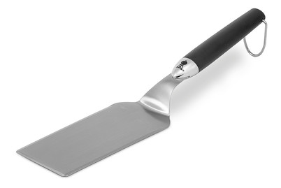 Image of Grillwender bei JUMBO