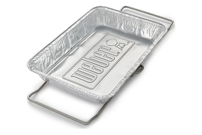 Image of Wasserschalen Halterung bei JUMBO