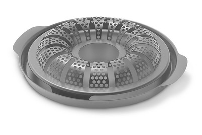 Image of Halterung für Schweinefleischstreifen bei JUMBO