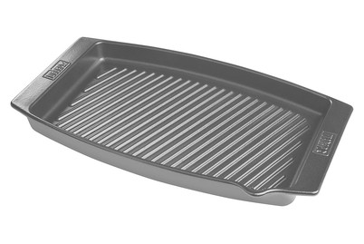 Image of Weber BBQ Keramik-Grillpfanne bei JUMBO