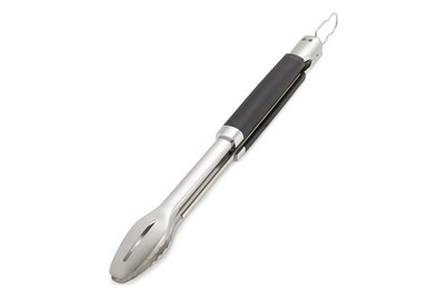 Image of Premium Grillzange bei JUMBO