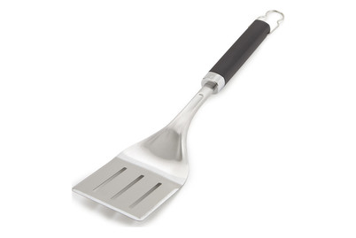 Image of Premium Wender bei JUMBO