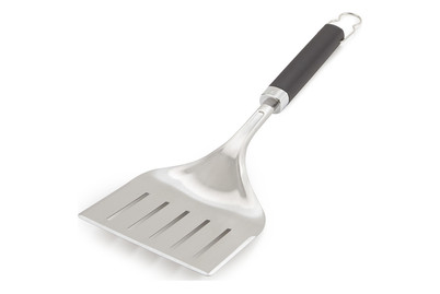 Image of Premium Fischwender bei JUMBO