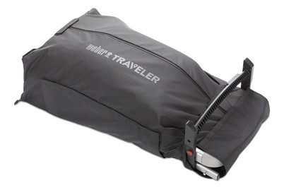 Image of Weber Traveler Trunk Protector bei JUMBO