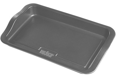 Image of Weber BBQ Keramik-Grillplatte bei JUMBO