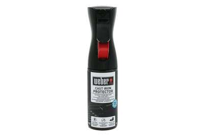 Image of Gusseisen-Schutzspray 200 ml bei JUMBO