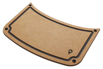 Image of Weber Traveler Prep & Serve Board bei JUMBO