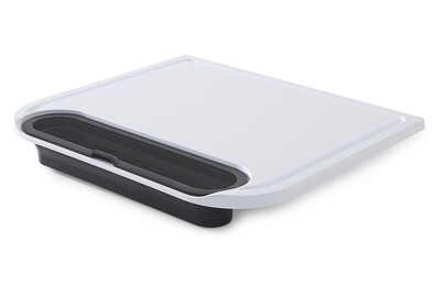 Image of Weber Traveler Cut & Catch Board bei JUMBO