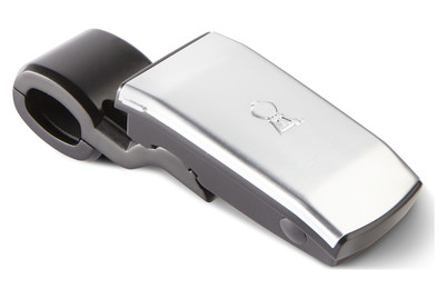 Image of Grifflicht Weber Q passend für alle Weber Q Modelle bei JUMBO