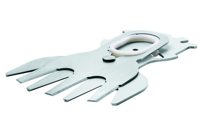 Image of Bosch Ersatzgrasmesser EasyShear bei JUMBO