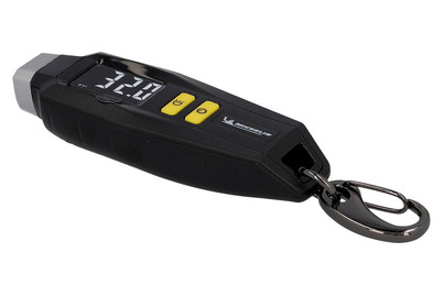 Image of Michelin Reifendruckprüfer bei JUMBO