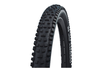 Image of Schwalbe Pneu Nobby Nic 29x2.25 faltbar bei JUMBO