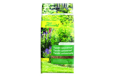 Image of Hauert Tardit Langzeitdünger 1KG bei JUMBO