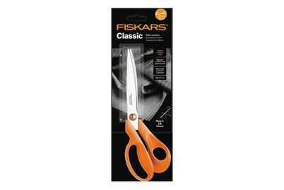 Image of Fiskars Schneiderschere Classic 27cm bei JUMBO