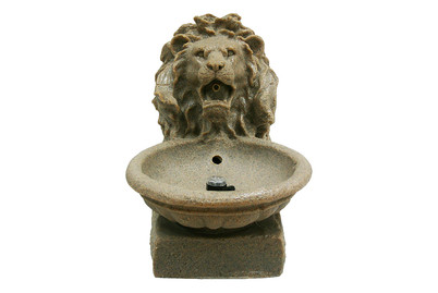 Image of Acqua Arte Set Basel inkl. Pumpe bei JUMBO