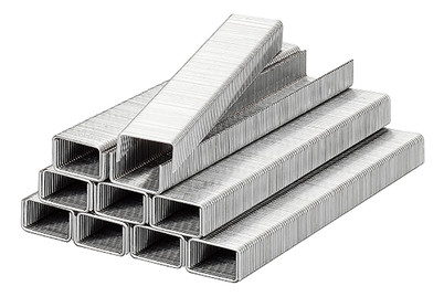 Image of Tackerklammern 8mm bei JUMBO