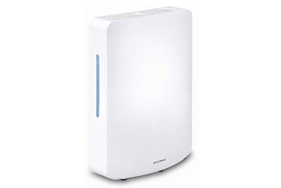 Image of König Luftbefeuchter Verdampfer Sirius bei JUMBO