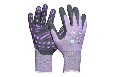 Image of Gebol Handschuhe Multi Flex Lady 6 bei JUMBO
