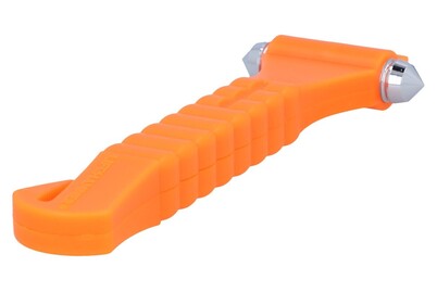 Image of Lifehammer Car Safety bei JUMBO