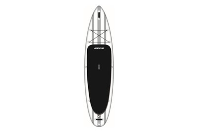 Image of Rush Stand up Paddle Adventure 320
