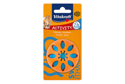 Image of Vitakraft Ball,TPR, 1 St. HU bei JUMBO