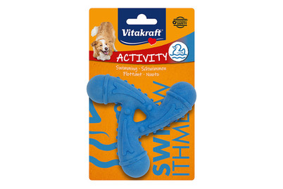Image of Vitakraft Activity Schwimm Delta, HU bei JUMBO