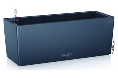 Image of Lechuza Balconera Color 50 grau bei JUMBO