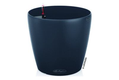 Image of Lechuza Classico Color 35 grau bei JUMBO