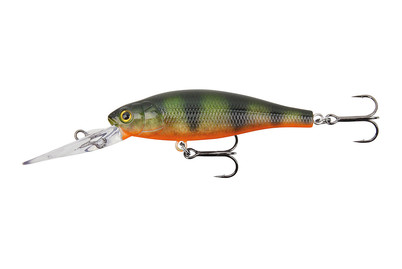 Image of Stucki Fanatics Freaky 6CM Perch bei JUMBO