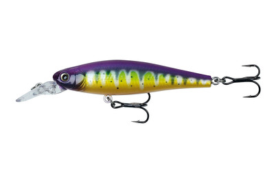 Image of Stucki Fanatics Ludic Drive 6.5Cm - TRT bei JUMBO