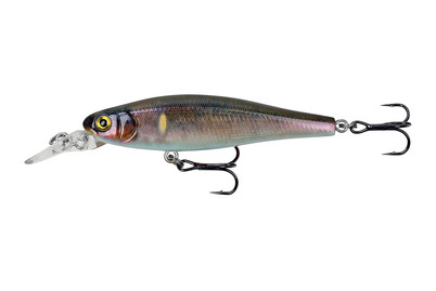 Image of Stucki Fanatics Ludic Drive 6.5Cm - MNA bei JUMBO