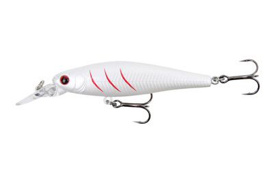 Image of Stucki Fanatics Ludic Drive 6.5Cm - Ibone bei JUMBO