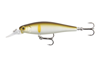 Image of Stucki Fanatics Ludic Drive 6.5Cm - AYU bei JUMBO